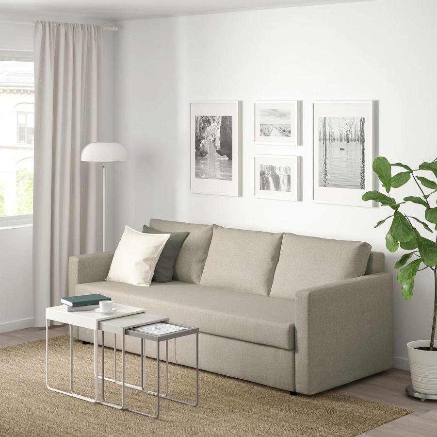 Eg Links-Wunderschoene 70M Grosse 2-Zimmer City Wohnung Naehe Salzburg Freilassing Ngoại thất bức ảnh