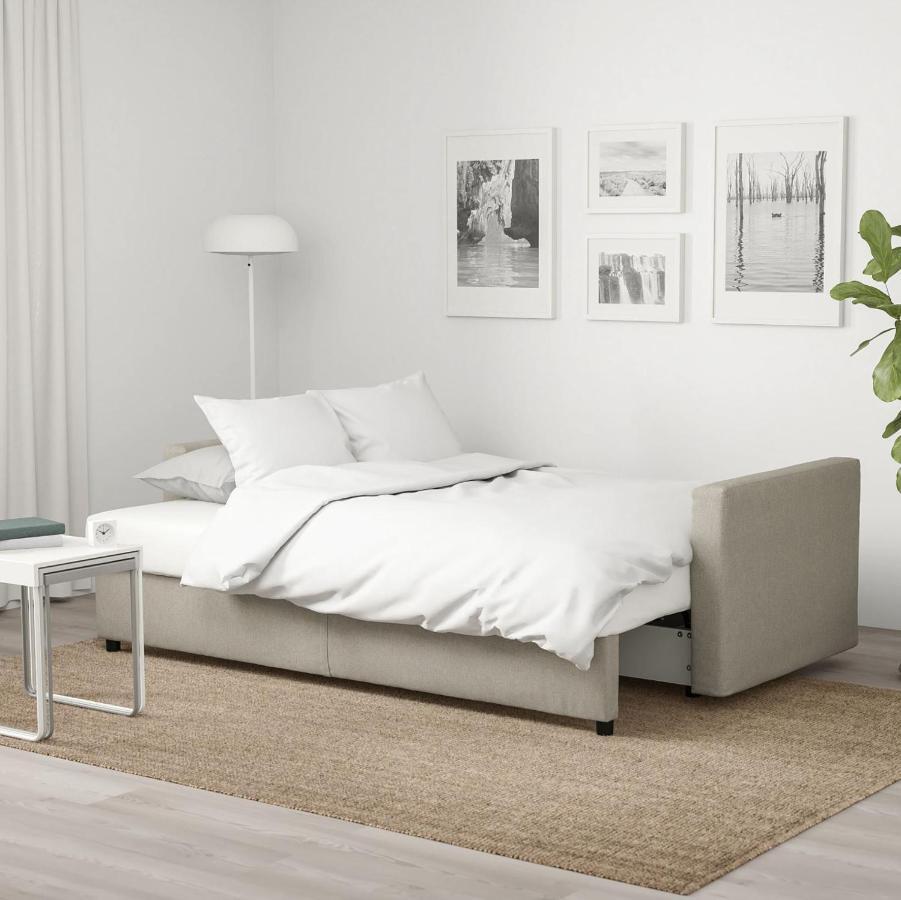 Eg Links-Wunderschoene 70M Grosse 2-Zimmer City Wohnung Naehe Salzburg Freilassing Ngoại thất bức ảnh